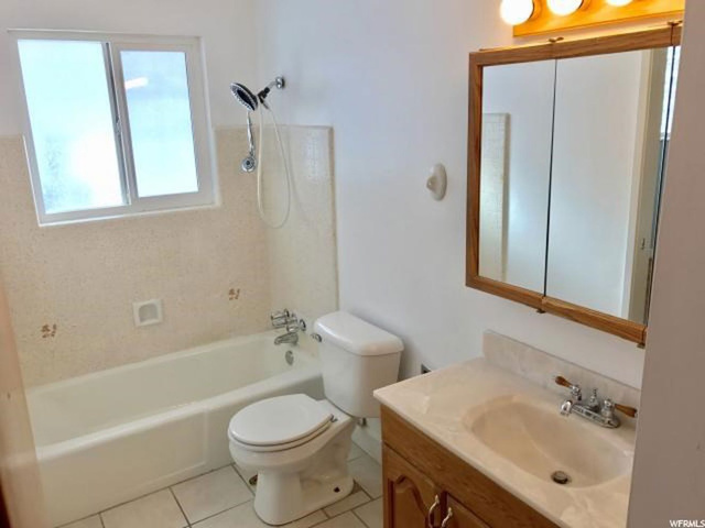 2907 S 500 W, Bountiful, UT 84010 — photo 9