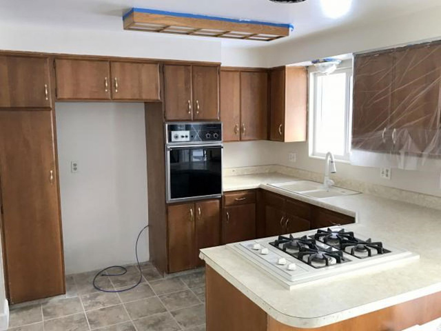 2907 S 500 W, Bountiful, UT 84010 — photo 2