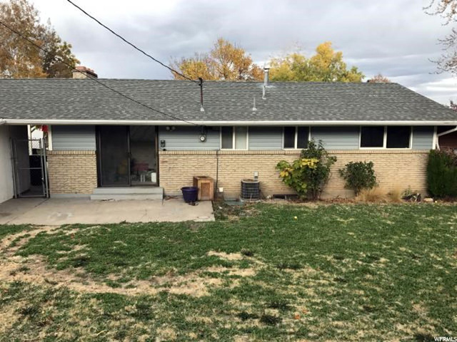 2907 S 500 W, Bountiful, UT 84010 — photo 12