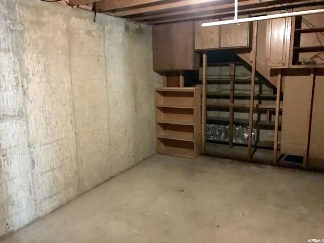 2907 S 500 W, Bountiful, UT 84010 — photo 11