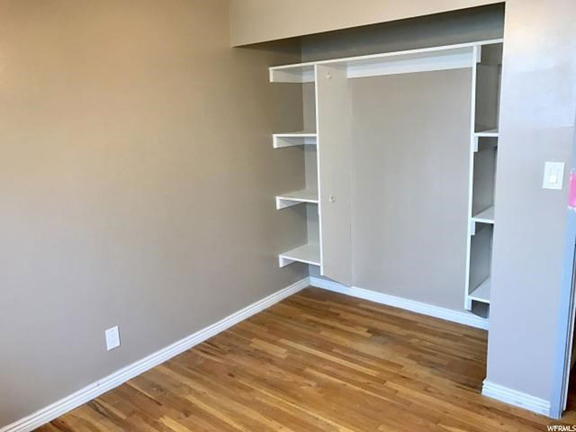 2907 S 500 W, Bountiful, UT 84010 — photo 8
