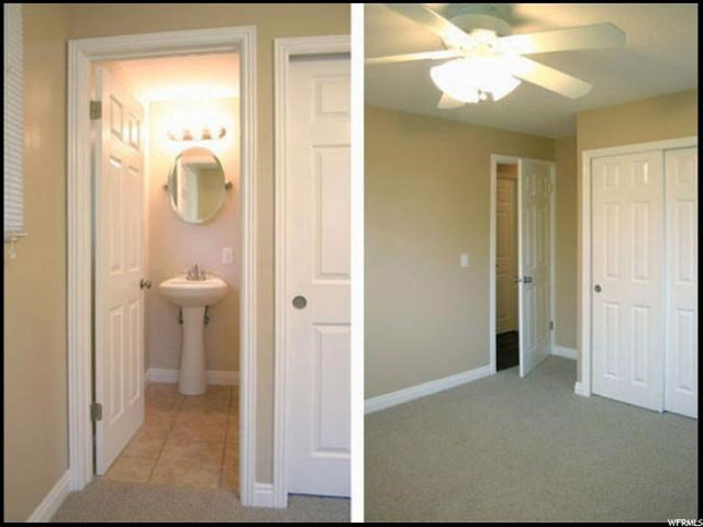 2913 S 500 W, Bountiful, UT 84010 — photo 8