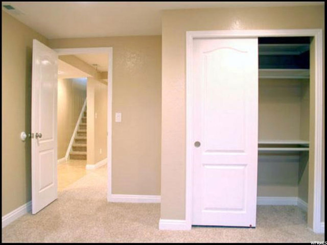 2913 S 500 W, Bountiful, UT 84010 — photo 6