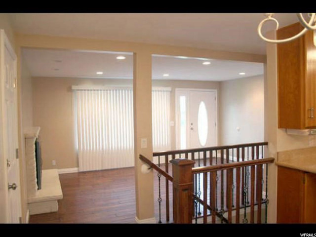 2913 S 500 W, Bountiful, UT 84010 — photo 3