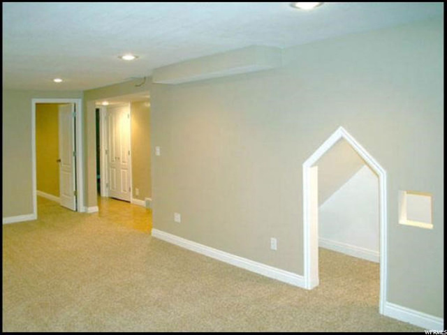 2913 S 500 W, Bountiful, UT 84010 — photo 7