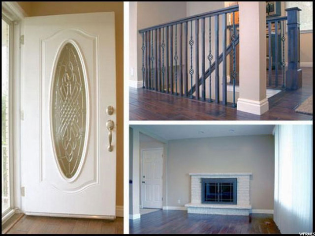 2913 S 500 W, Bountiful, UT 84010 — photo 2