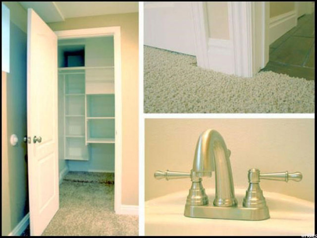 2913 S 500 W, Bountiful, UT 84010 — photo 10