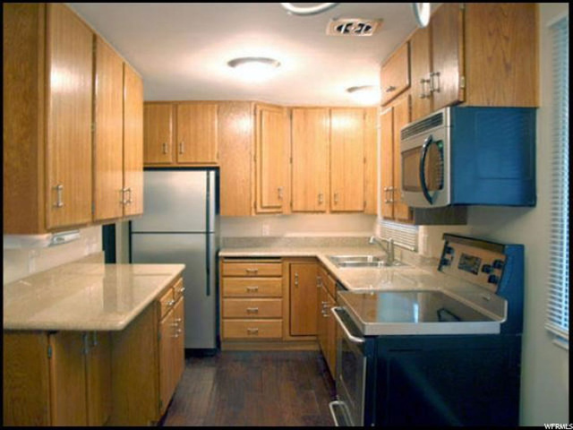 2913 S 500 W, Bountiful, UT 84010 — photo 4