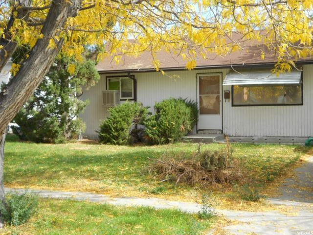151 S 500 E, Price, UT 84501 — photo 11