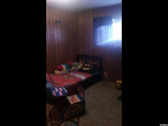 151 S 500 E, Price, UT 84501 — photo 5