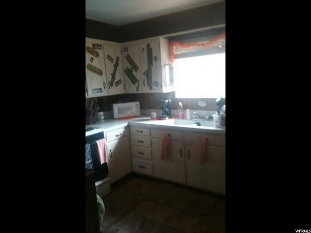 151 S 500 E, Price, UT 84501 — photo 2