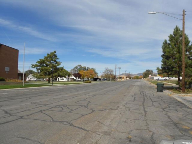 151 S 500 E, Price, UT 84501 — photo 8