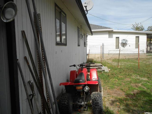 151 S 500 E, Price, UT 84501 — photo 9