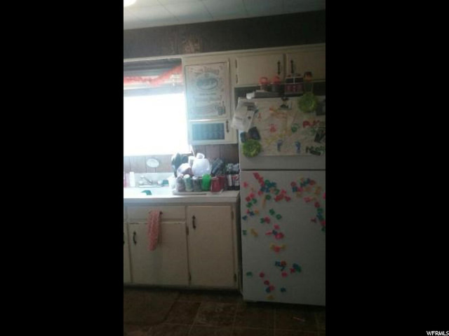 151 S 500 E, Price, UT 84501 — photo 3