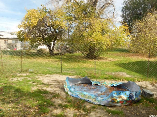 151 S 500 E, Price, UT 84501 — photo 12
