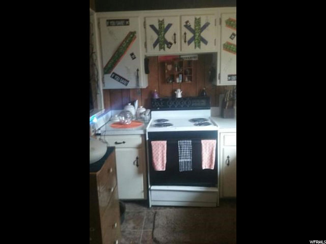 151 S 500 E, Price, UT 84501 — photo 6