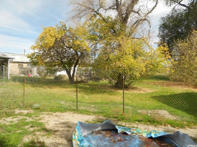 151 S 500 E, Price, UT 84501 — photo 10