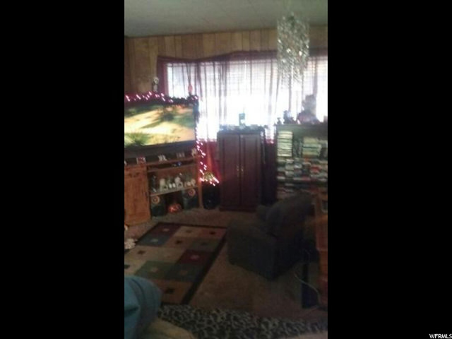 151 S 500 E, Price, UT 84501 — photo 4