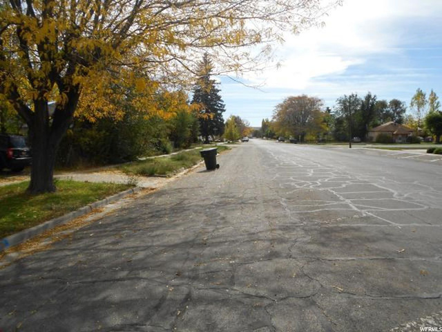 151 S 500 E, Price, UT 84501 — photo 7
