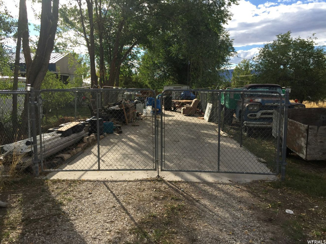 285 E 200 S, Manti, UT 84642 — photo 9