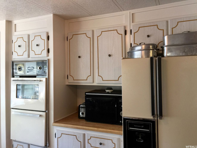 285 E 200 S, Manti, UT 84642 — photo 4