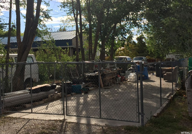 285 E 200 S, Manti, UT 84642 — photo 8