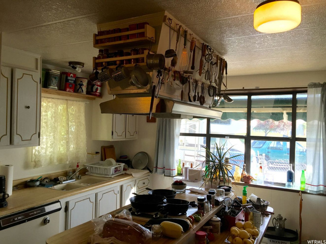 285 E 200 S, Manti, UT 84642 — photo 3