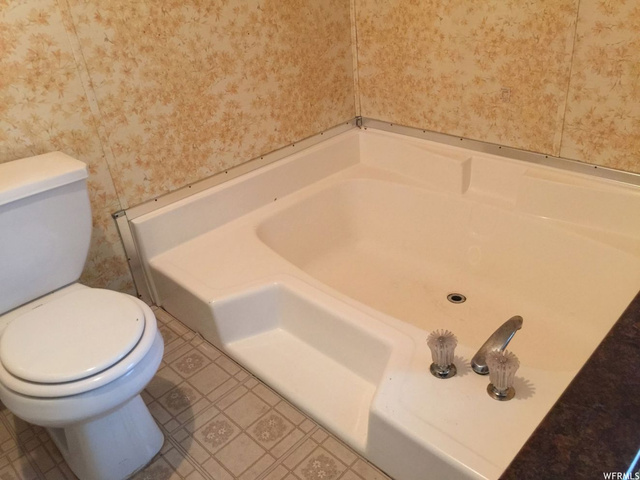 285 E 200 S, Manti, UT 84642 — photo 7