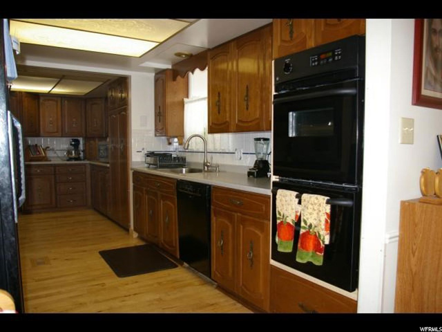 618 N Dixie Ave, Layton, UT 84041 — photo 7