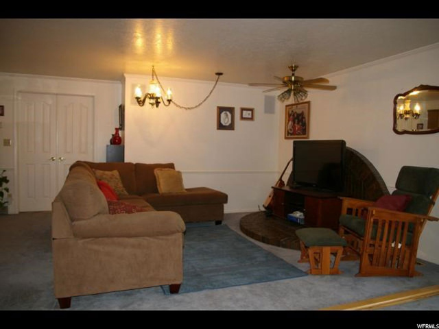 618 N Dixie Ave, Layton, UT 84041 — photo 3