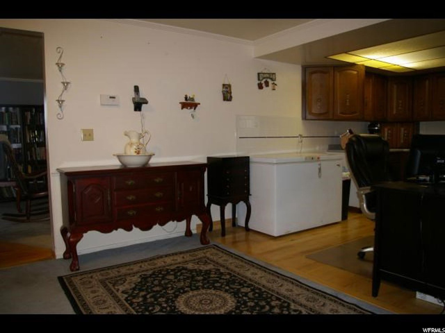 618 N Dixie Ave, Layton, UT 84041 — photo 5