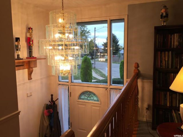 618 N Dixie Ave, Layton, UT 84041 — photo 6