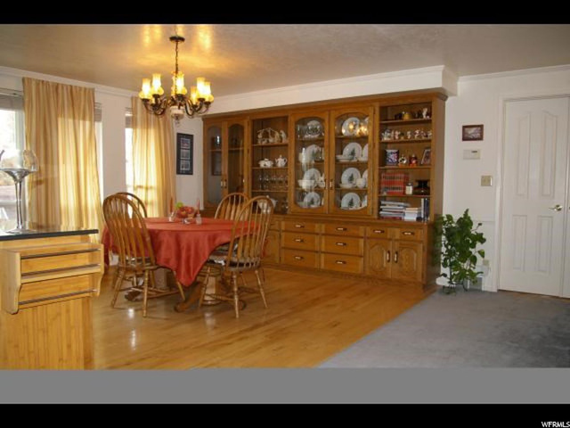 618 N Dixie Ave, Layton, UT 84041 — photo 4