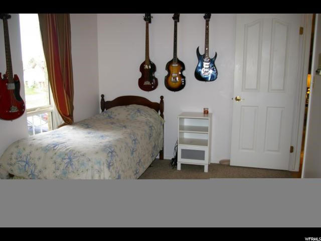 618 N Dixie Ave, Layton, UT 84041 — photo 10