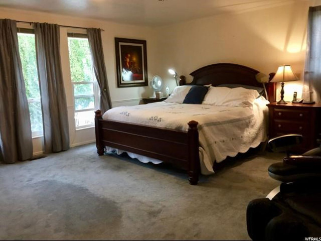 618 N Dixie Ave, Layton, UT 84041 — photo 12