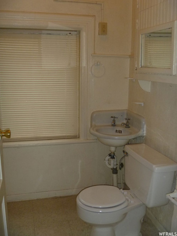 518 E 27th St S, Ogden, UT 84403 — photo 7