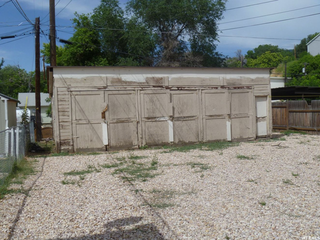 518 E 27th St S, Ogden, UT 84403 — photo 2