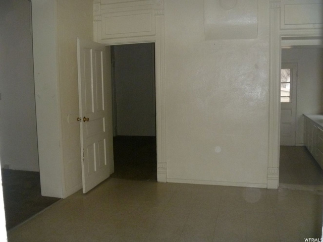 518 E 27th St S, Ogden, UT 84403 — photo 11