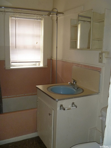 518 E 27th St S, Ogden, UT 84403 — photo 6