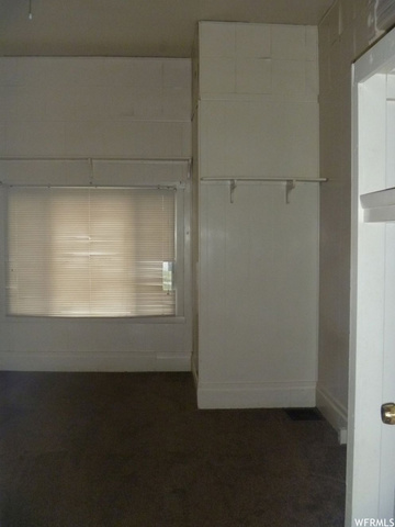 518 E 27th St S, Ogden, UT 84403 — photo 10