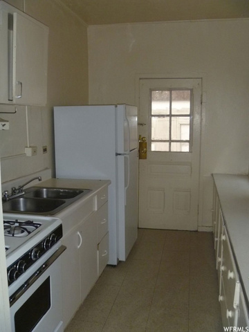 518 E 27th St S, Ogden, UT 84403 — photo 4