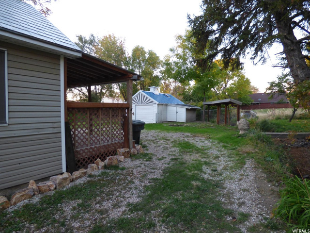 1046 E Canyon Rd S, Ogden, UT 84404 — photo 4