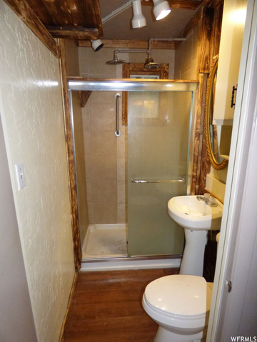 1046 E Canyon Rd S, Ogden, UT 84404 — photo 9