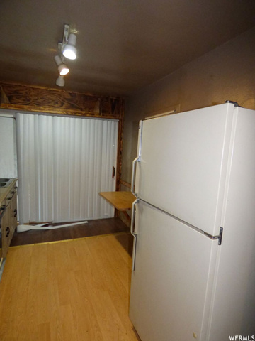 1046 E Canyon Rd S, Ogden, UT 84404 — photo 8