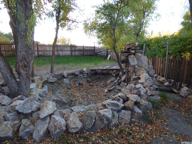 1046 E Canyon Rd S, Ogden, UT 84404 — photo 6