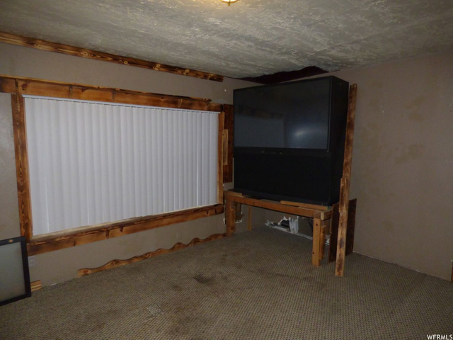 1046 E Canyon Rd S, Ogden, UT 84404 — photo 11