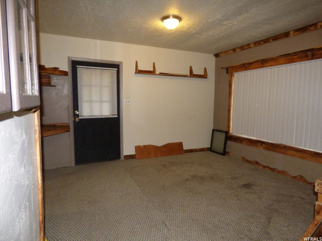 1046 E Canyon Rd S, Ogden, UT 84404 — photo 10