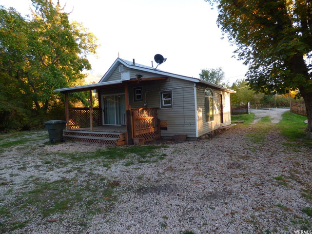 1046 E Canyon Rd S, Ogden, UT 84404 — photo 5