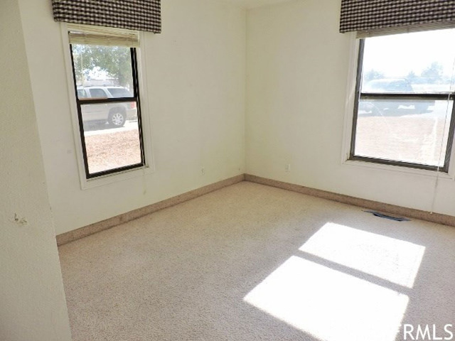 7 E 100 N, Delta, UT 84624 — photo 8