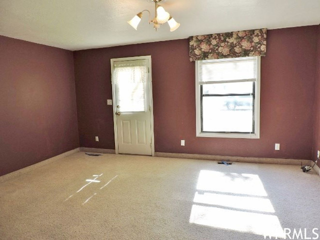 7 E 100 N, Delta, UT 84624 — photo 3